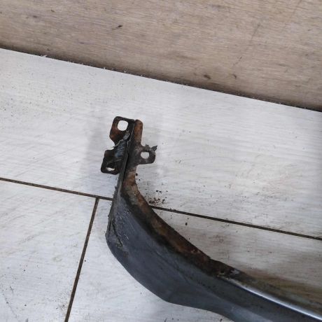 krylo-perednee-levoe-opel-corsa-d-art-84772-big-2