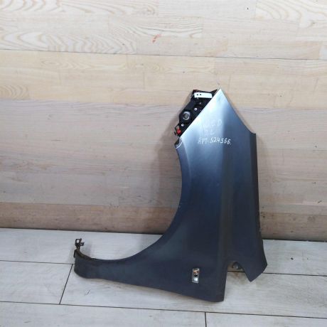 krylo-perednee-levoe-opel-corsa-d-art-84772-big-0