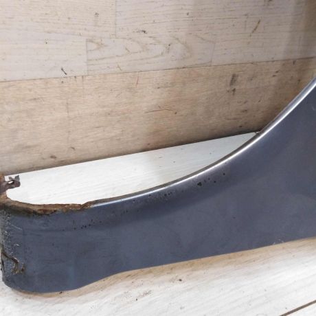 krylo-perednee-levoe-opel-corsa-d-art-84772-big-5