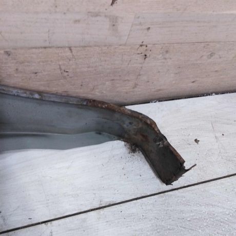 krylo-perednee-levoe-opel-corsa-d-art-84772-big-8