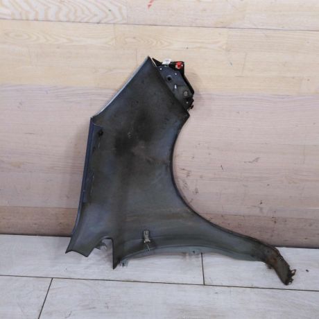 krylo-perednee-levoe-opel-corsa-d-art-84772-big-6