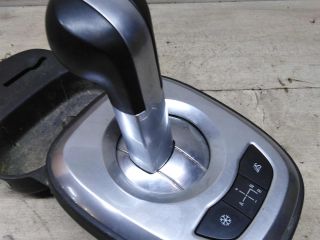 kulisa-kpp-opel-corsa-d-art-84799