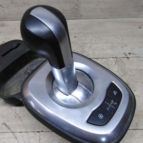 kulisa-kpp-opel-corsa-d-art-84799-big-0