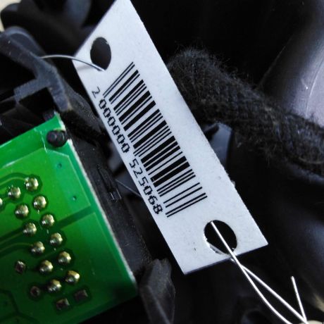 kulisa-kpp-opel-corsa-d-art-84799-big-4