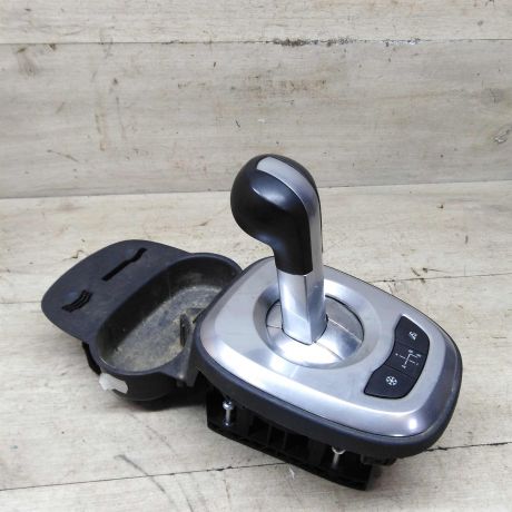 kulisa-kpp-opel-corsa-d-art-84799-big-2