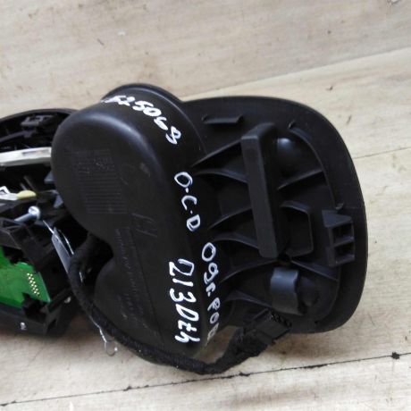 kulisa-kpp-opel-corsa-d-art-84799-big-3