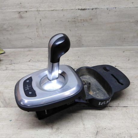 kulisa-kpp-opel-corsa-d-art-84799-big-1