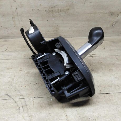 kulisa-kpp-opel-corsa-d-art-84799-big-6