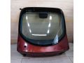 kryska-bagaznika-mitsubishi-carisma-i-18i-art-84805-small-0