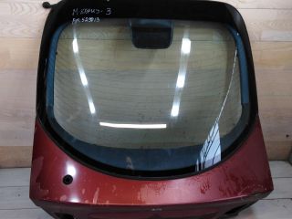 kryska-bagaznika-mitsubishi-carisma-i-18i-art-84805