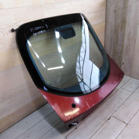 kryska-bagaznika-mitsubishi-carisma-i-18i-art-84805-big-4