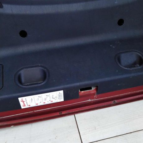 kryska-bagaznika-mitsubishi-carisma-i-18i-art-84805-big-5