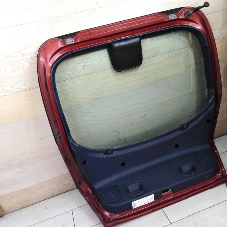 kryska-bagaznika-mitsubishi-carisma-i-18i-art-84805-big-3