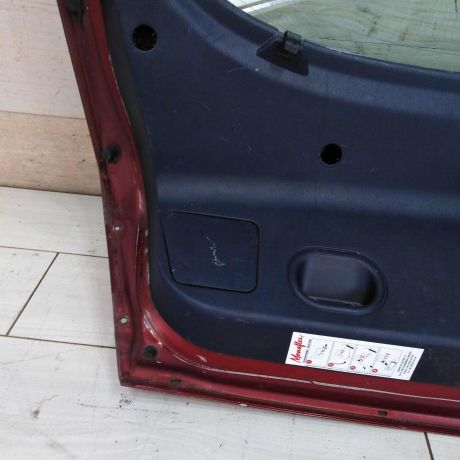 kryska-bagaznika-mitsubishi-carisma-i-18i-art-84805-big-2