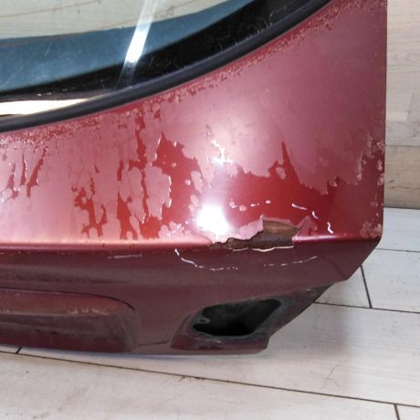 kryska-bagaznika-mitsubishi-carisma-i-18i-art-84805-big-7