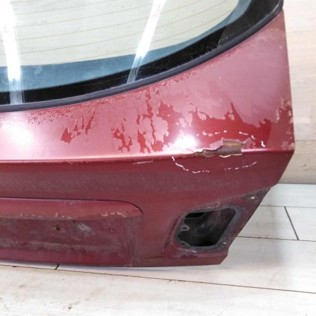 kryska-bagaznika-mitsubishi-carisma-i-18i-art-84805-big-8