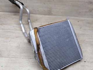 radiator-pecki-salona-opel-corsa-d-art-84891