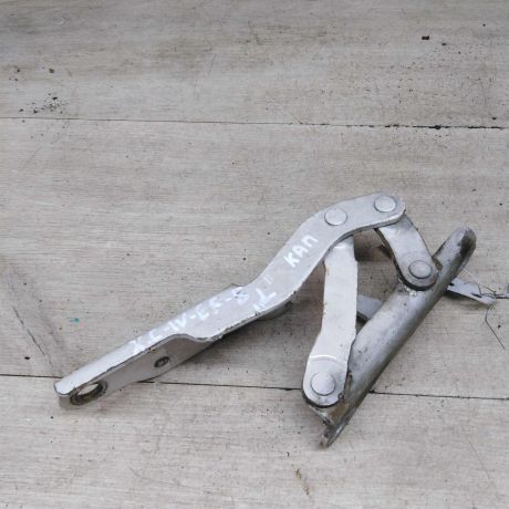 petlia-kapota-levaia-hyundai-sonata-4-ef-art-84914-big-0