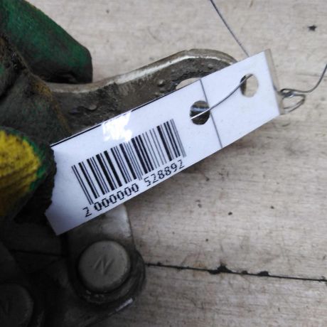 petlia-kapota-levaia-hyundai-sonata-4-ef-art-84914-big-1