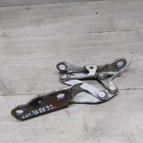 petlia-kapota-levaia-hyundai-sonata-4-ef-art-84914-big-2