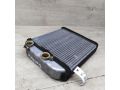 radiator-pecki-salona-mitsubishi-carisma-i-art-84988-small-2