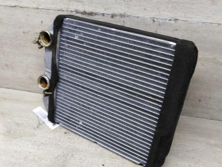 radiator-pecki-salona-mitsubishi-carisma-i-art-84988