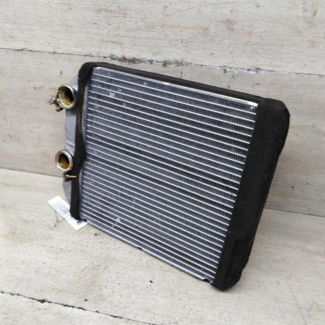 radiator-pecki-salona-mitsubishi-carisma-i-art-84988-big-0