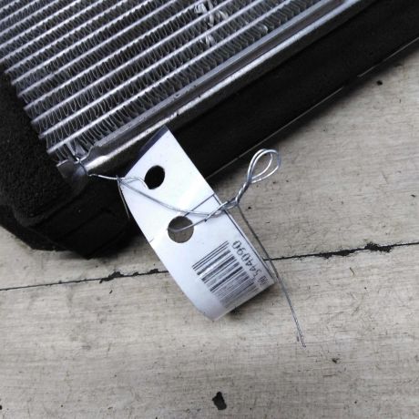 radiator-pecki-salona-mitsubishi-carisma-i-art-84988-big-1