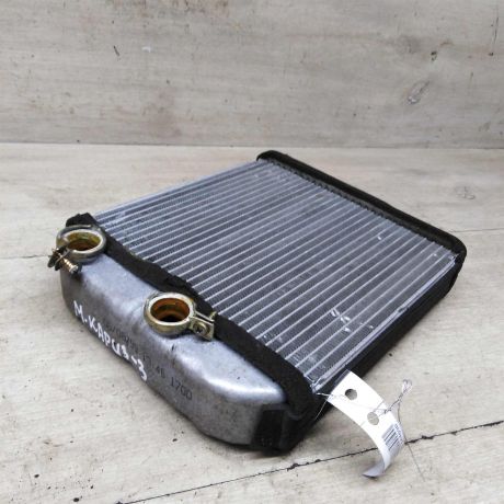 radiator-pecki-salona-mitsubishi-carisma-i-art-84988-big-2