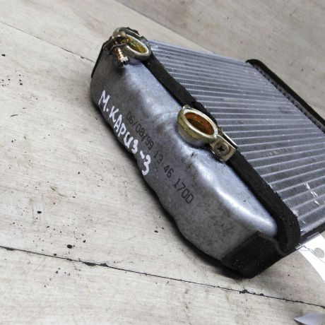 radiator-pecki-salona-mitsubishi-carisma-i-art-84988-big-3