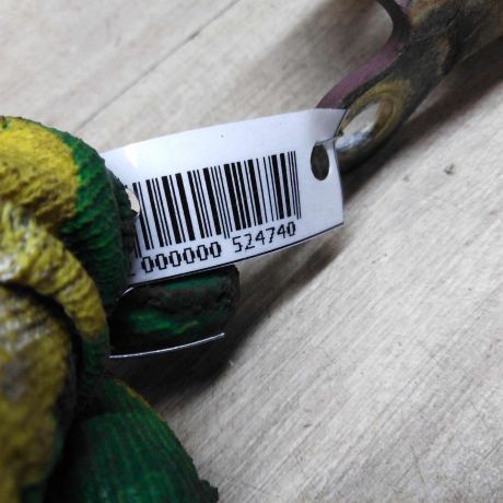 petlia-kapota-pravaia-mitsubishi-carisma-i-restailing-art-85005-big-1