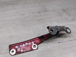 petlia-kapota-levaia-mitsubishi-carisma-i-restailing-art-85006