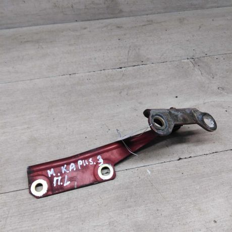 petlia-kapota-levaia-mitsubishi-carisma-i-restailing-art-85006-big-0