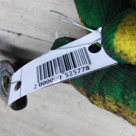 petlia-kapota-levaia-mitsubishi-carisma-i-restailing-art-85006-big-1