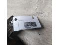zamok-kapota-mitsubishi-carisma-i-restailing-art-85007-small-1