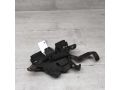 zamok-kapota-mitsubishi-carisma-i-restailing-art-85007-small-2