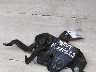 zamok-kapota-mitsubishi-carisma-i-restailing-art-85007