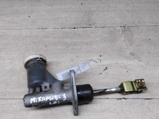 cilindr-scepleniia-mitsubishi-carisma-i-art-85057