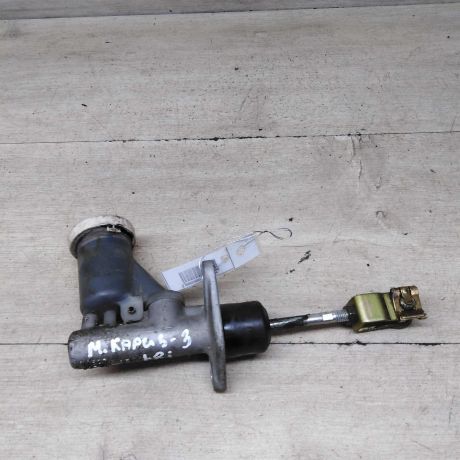 cilindr-scepleniia-mitsubishi-carisma-i-art-85057-big-0