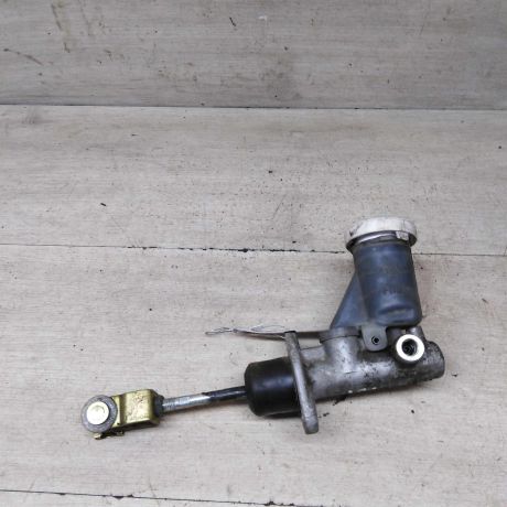 cilindr-scepleniia-mitsubishi-carisma-i-art-85057-big-1