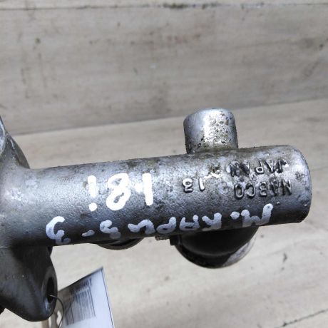 cilindr-scepleniia-mitsubishi-carisma-i-art-85057-big-2