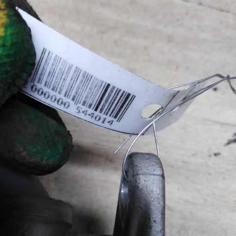 cilindr-scepleniia-mitsubishi-carisma-i-art-85057-big-3