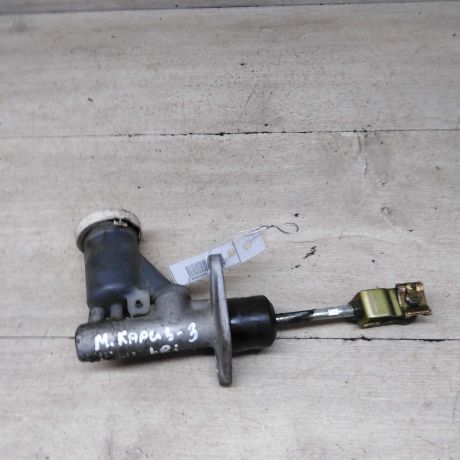 cilindr-scepleniia-mitsubishi-carisma-i-art-85057-big-4