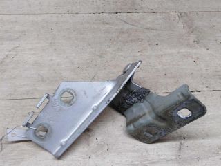 petlia-kapota-pravaia-renault-megane-ii-restailing-art-85084