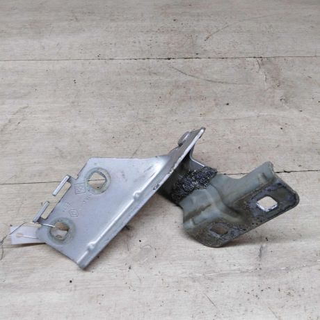 petlia-kapota-pravaia-renault-megane-ii-restailing-art-85084-big-0