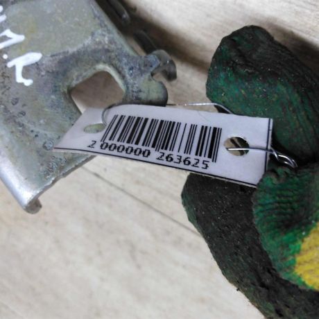 petlia-kapota-pravaia-renault-megane-ii-restailing-art-85084-big-1