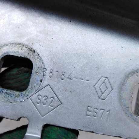 petlia-kapota-pravaia-renault-megane-ii-restailing-art-85084-big-3