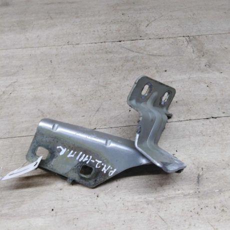 petlia-kapota-pravaia-renault-megane-ii-restailing-art-85084-big-2