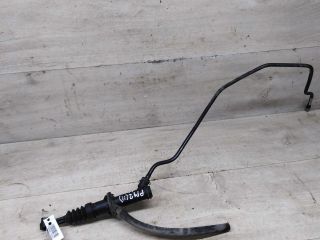 cilindr-scepleniia-renault-megane-ii-art-85107