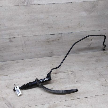 cilindr-scepleniia-renault-megane-ii-art-85107-big-0